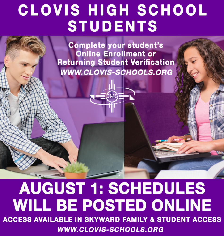 it-s-back-to-school-time-clovis-high-school-student-schedules-will-be