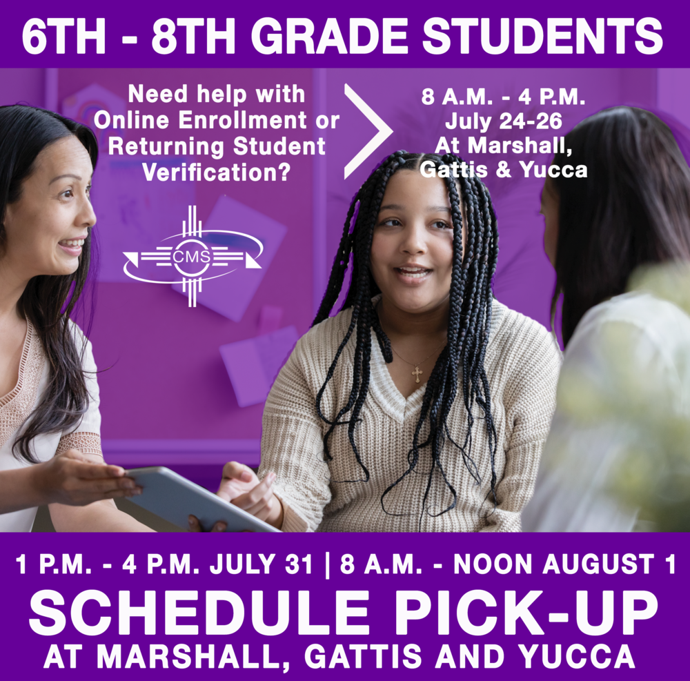 it-s-back-to-school-time-6th-8th-grade-students-schedule-pick-up-is