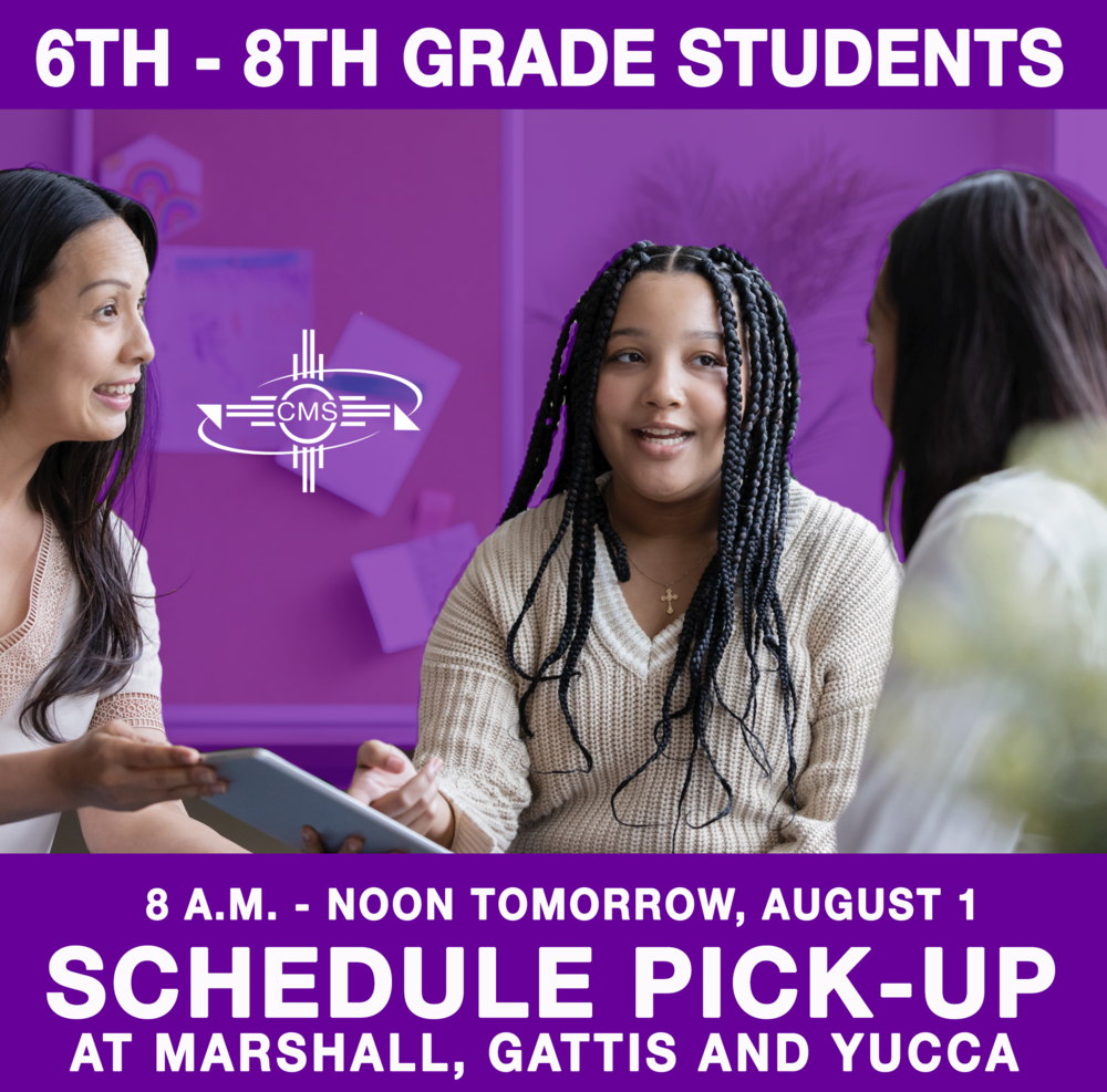 it-s-back-to-school-time-6th-8th-grade-students-schedule-pick-up